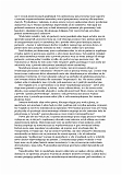 Anton Szandor LaVey - Biblia Szatana_page-0025
